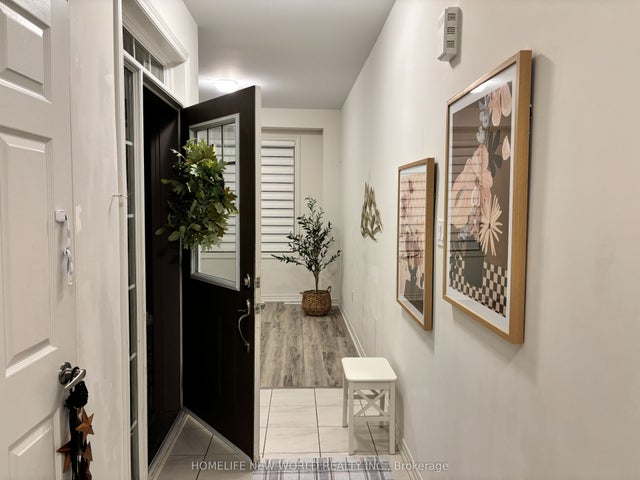 11 Povey Road, Centre Wellington