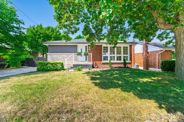 166 Terrace Drive, Hamilton