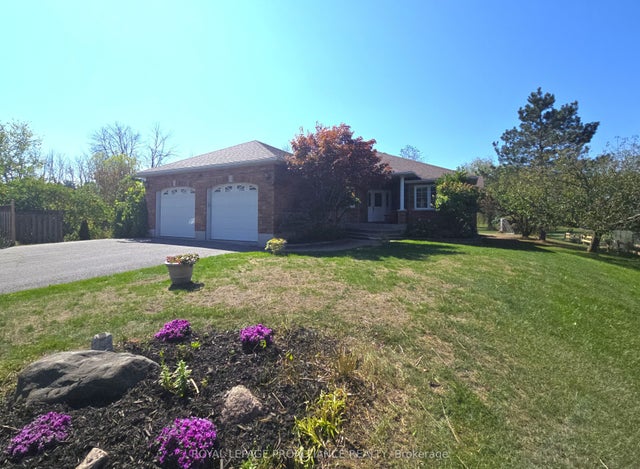 685 County Road 28 N/a, Prince Edward County
