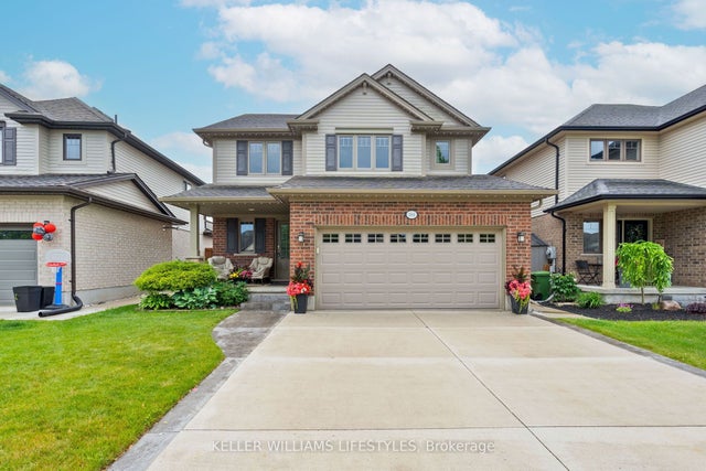 104 Westlake Drive, St. Thomas