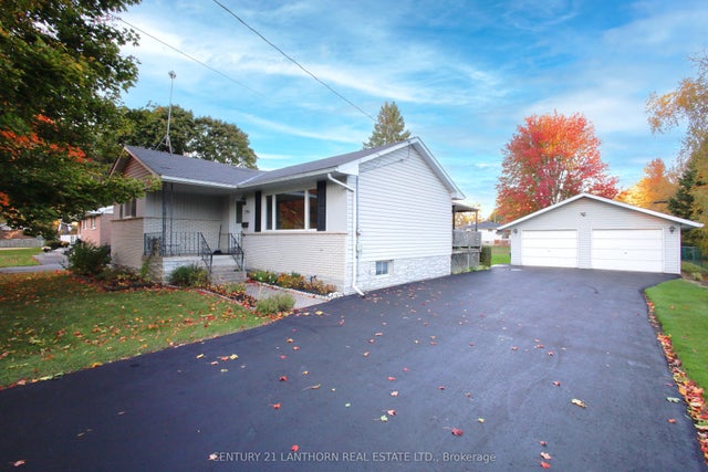 394 Montrose Road, Quinte West