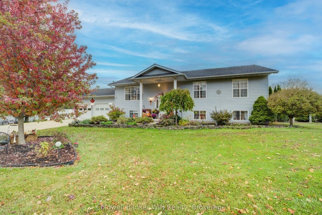 083768 Southgate Rd 8 N/a, Southgate