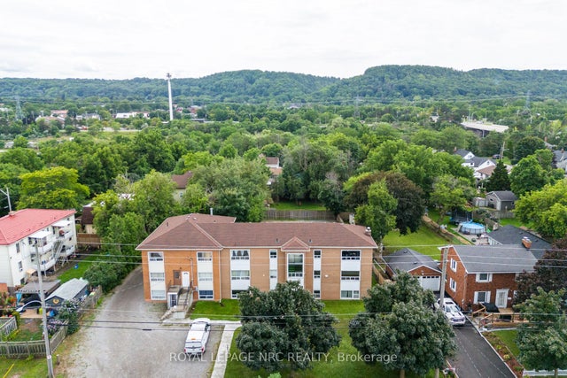 3-5 Olive Street Unit 1, Grimsby