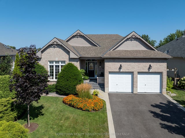 52 Glenora Drive, Loyalist