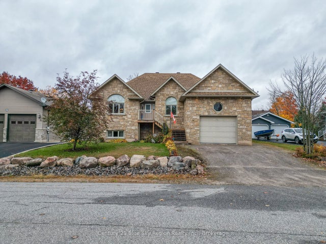 38 Cedargrove Court, Callander