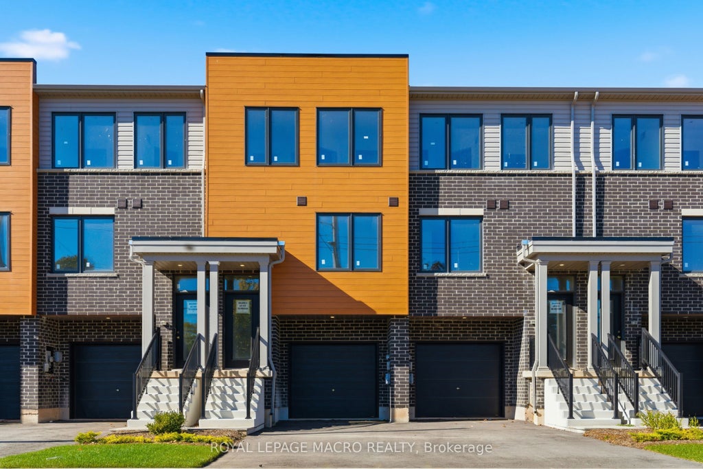 11a Bingham Road, Hamilton