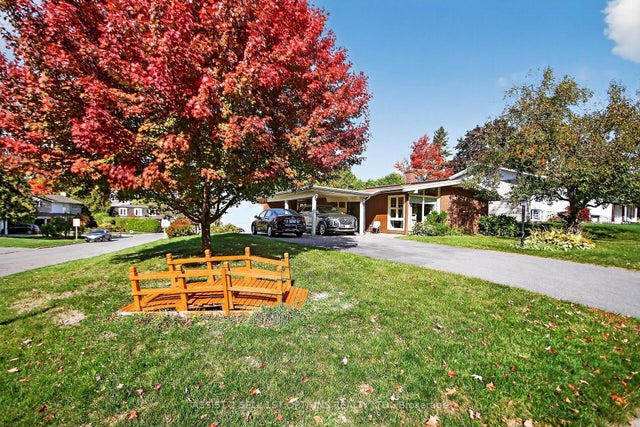 24 Barnes Crescent, South of Baseline to Knoxdale