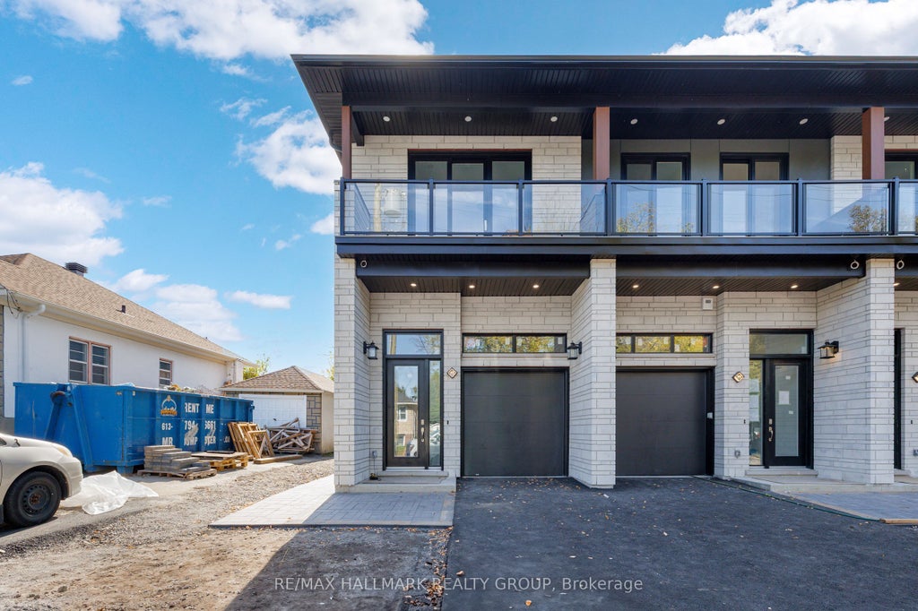 472 Mutual Street, Overbrook - Castleheights and Area