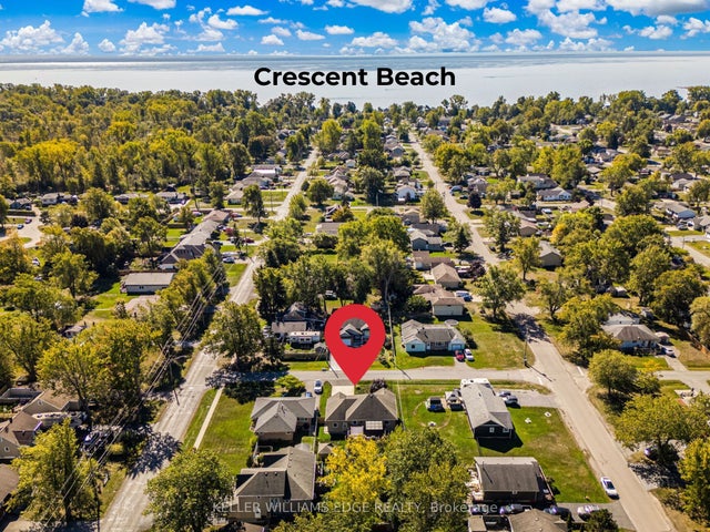 1220 Parkside Avenue, Fort Erie