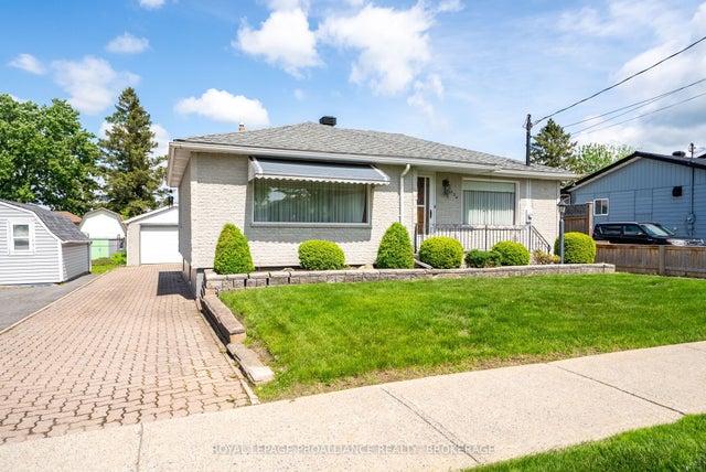 224 Danis Avenue, Cornwall
