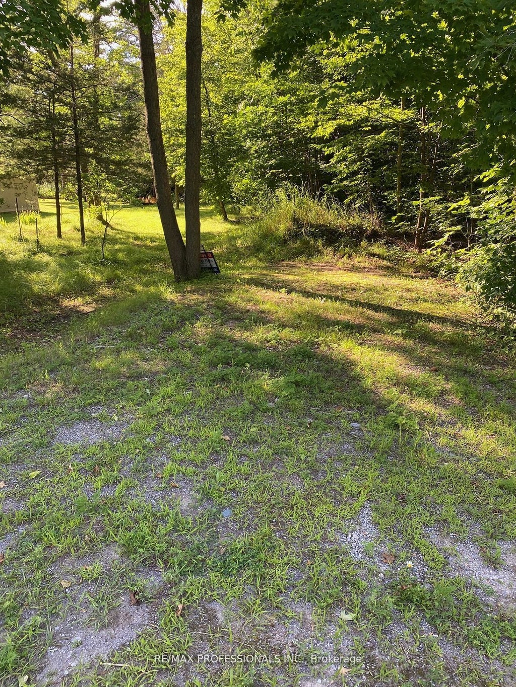 11th Line N/a E, Trent Hills