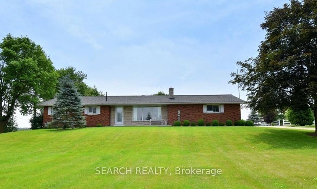 5536 Hwy #3 N/a, Haldimand