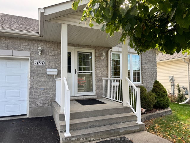 133 Ellesmeer Avenue, Kingston