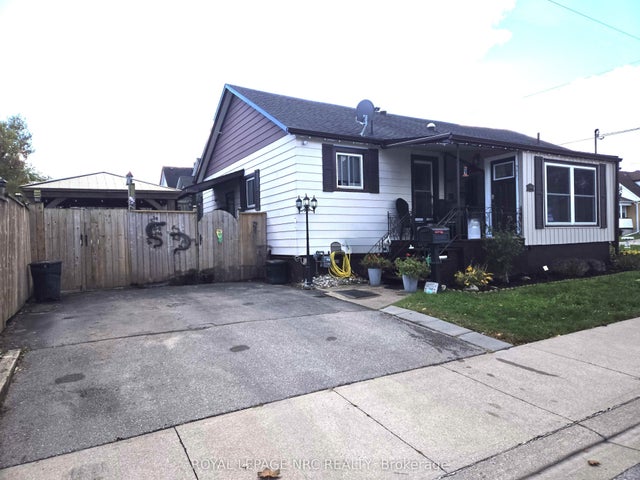 5192 Hamilton Street, Niagara Falls