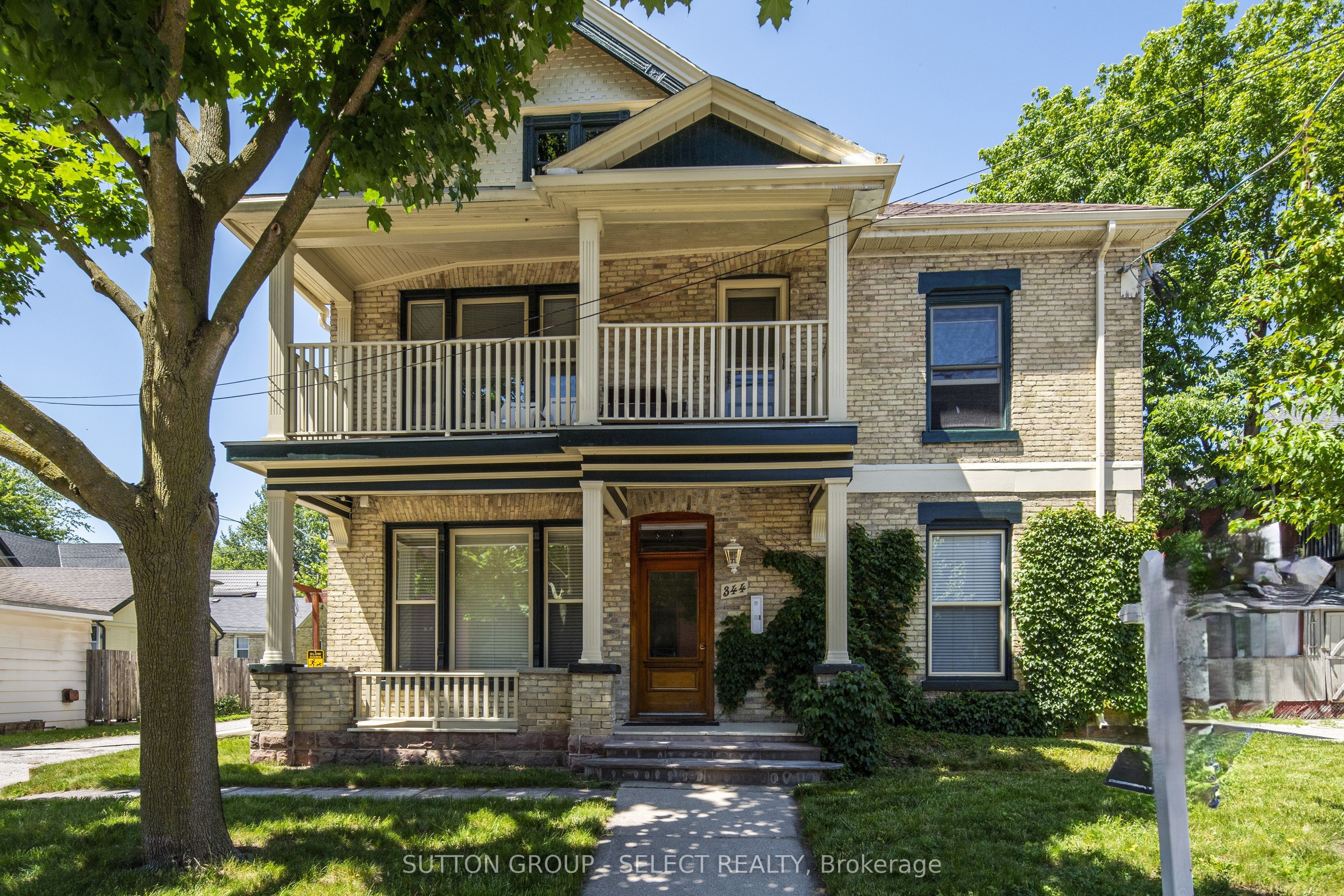 Photo of Listing #X12473908