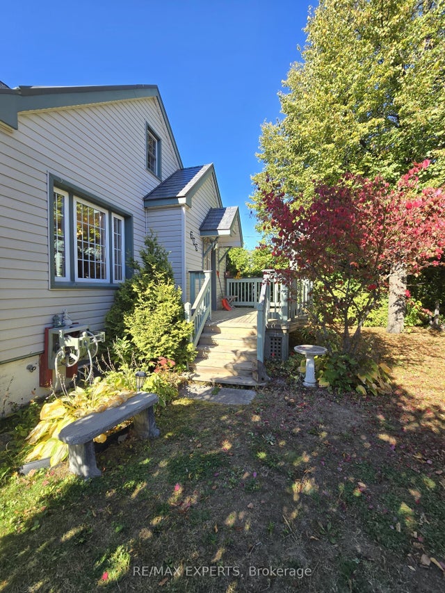 705 Prete Street, Greater Sudbury