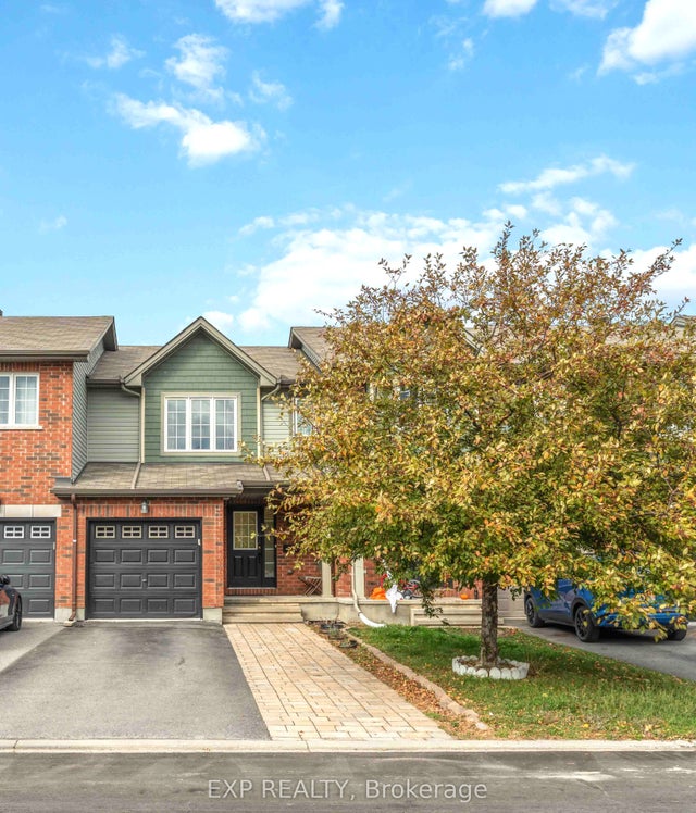 438 Haresfield Court, Blossom Park - Airport and Area