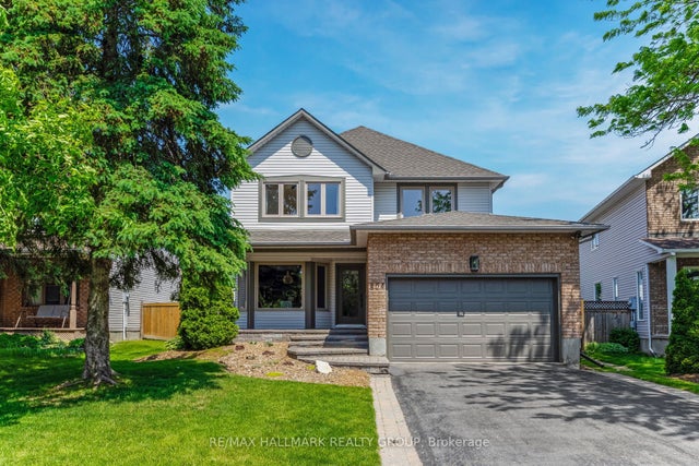 804 Adencliffe Drive, Orleans - Cumberland and Area