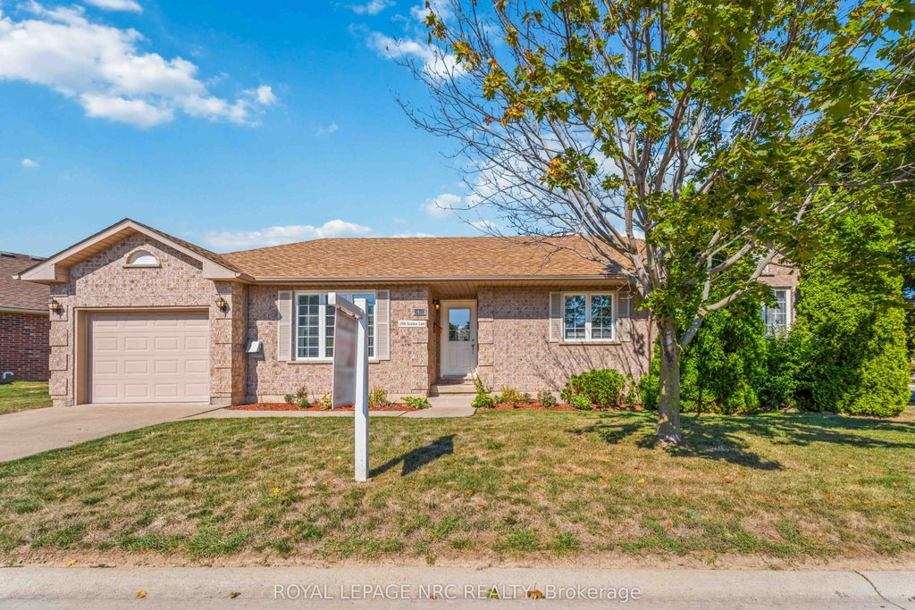 3900 Rainbow Lane, Lincoln