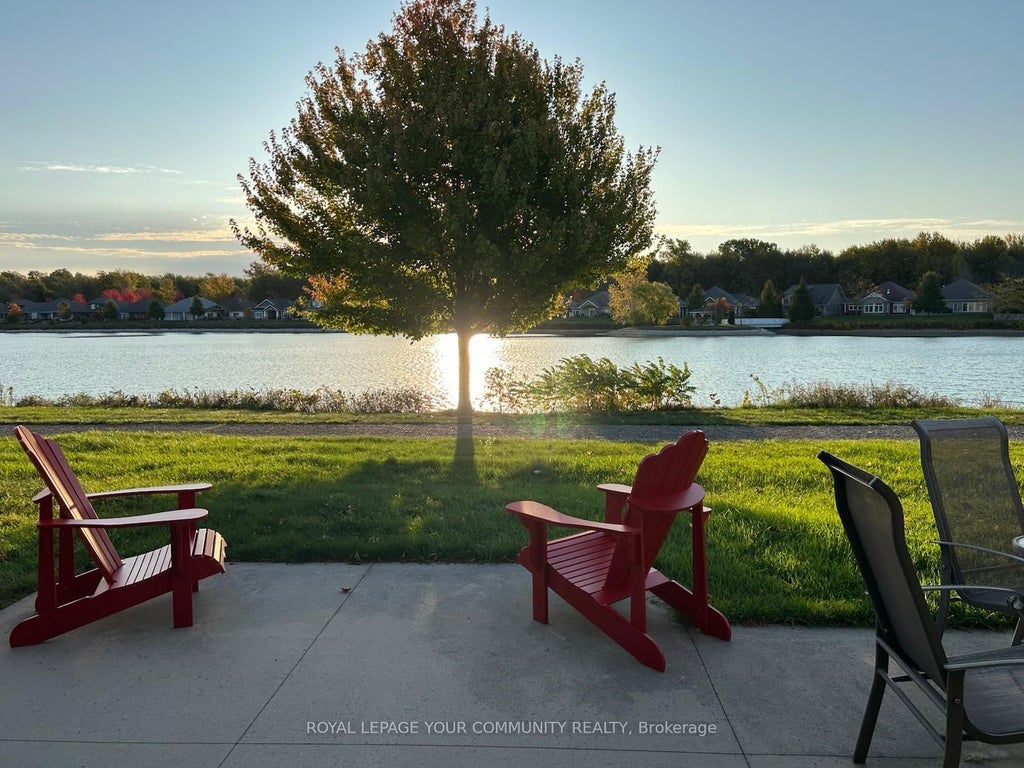 541 Stornoway N/a, Huron-Kinloss