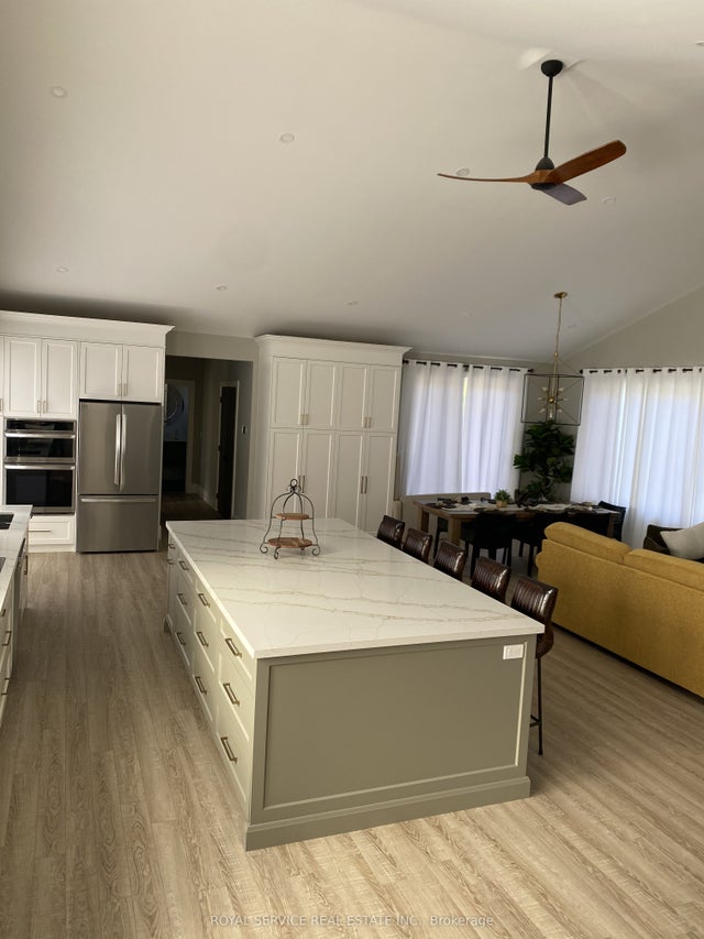 63 Cedar Shores Drive, Trent Hills