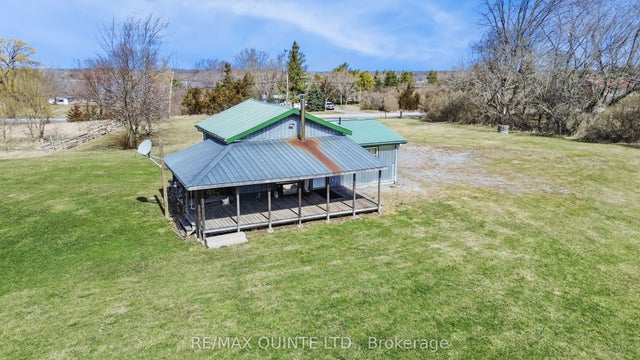 2878 County Road 15 N/a, Prince Edward County