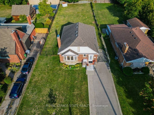 37 Lower Horning Road, Hamilton
