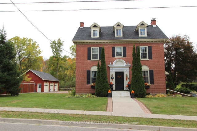 81 Second Street, Trent Hills