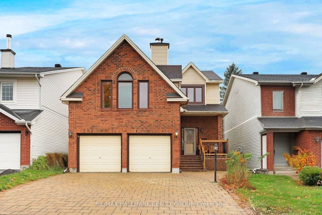 6 Robina Avenue, Bells Corners and South to Fallowfield