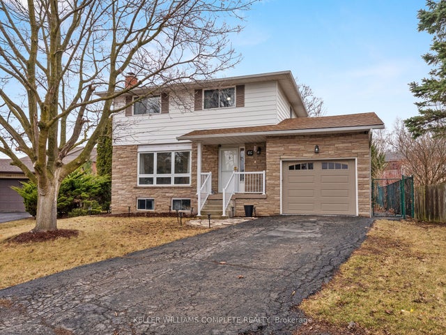 102 Dundee Drive, Haldimand