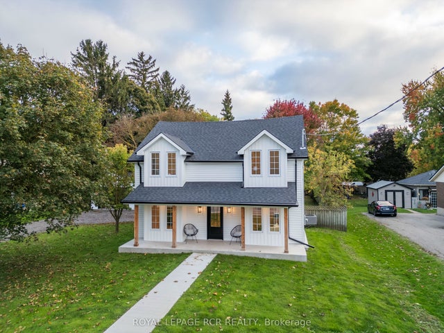 349 Smith Street, Wellington North