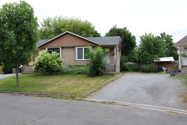 19 Cecelia Court, St. Catharines