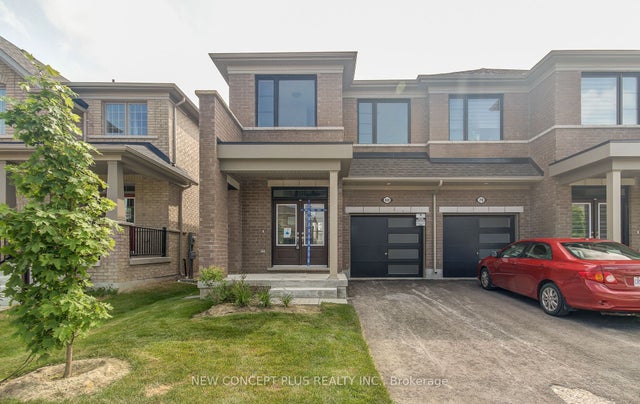 68 Prest Way, Centre Wellington