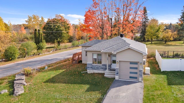 102 Sophie Lane, Merrickville-Wolford