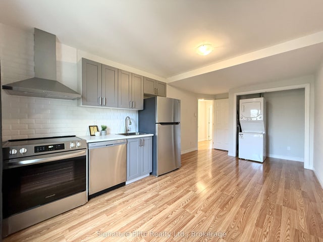 435 Mcalpine Avenue N 2, Welland