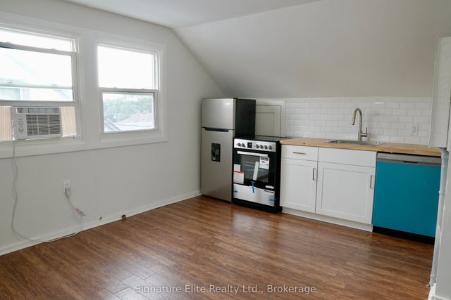386 Gatfield Avenue 3, Welland