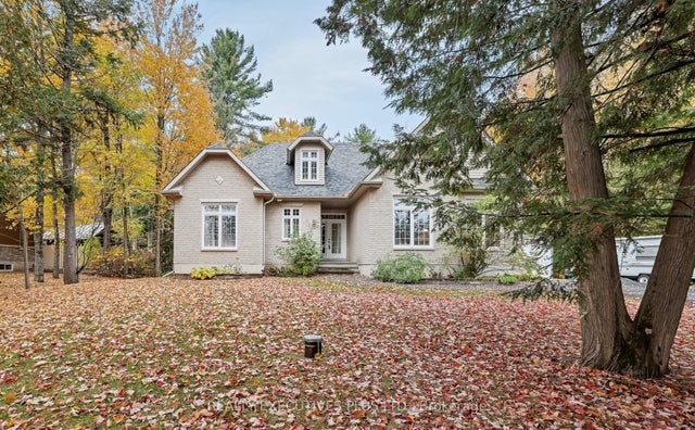 2660 Dubois Street, Clarence-Rockland
