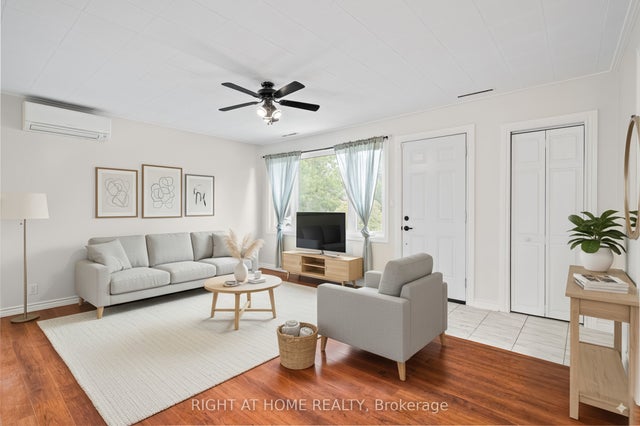 70 Powerview Avenue, St. Catharines