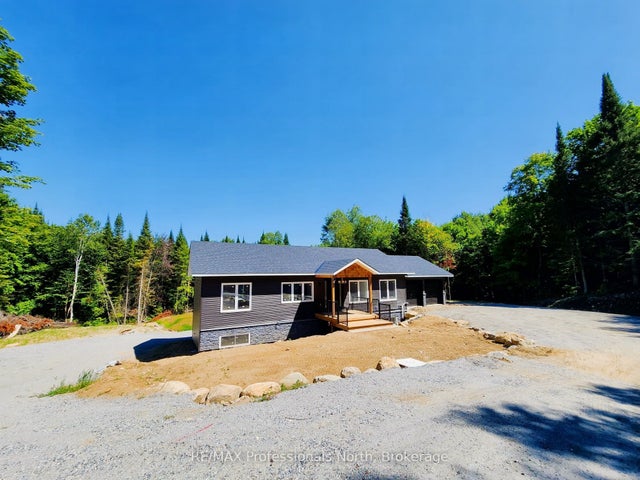 282 Echo Ridge Road, Kearney