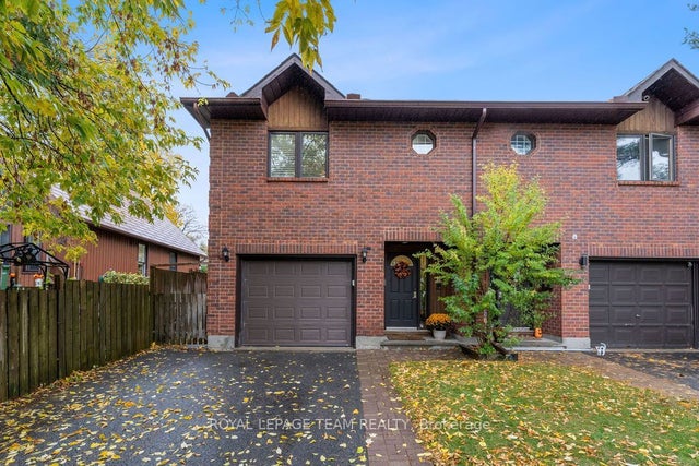 2684 Violet Street, Britannia - Lincoln Heights and Area