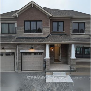 54 Rowlock Street, Welland