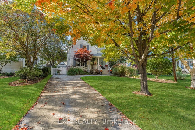 24 Robinson Street S, Grimsby