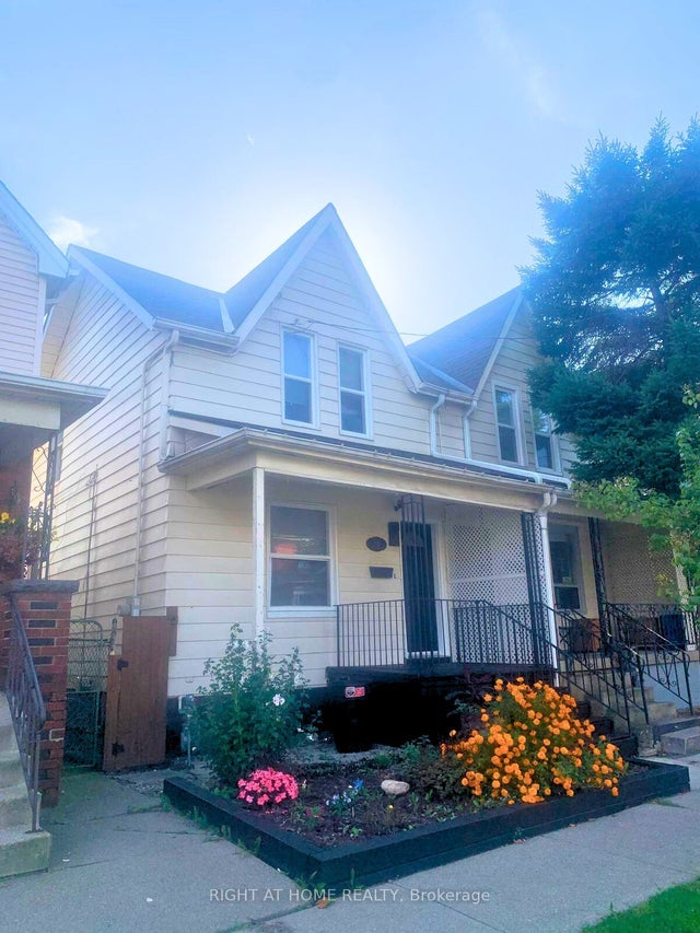 38 Beechwood Avenue, Hamilton