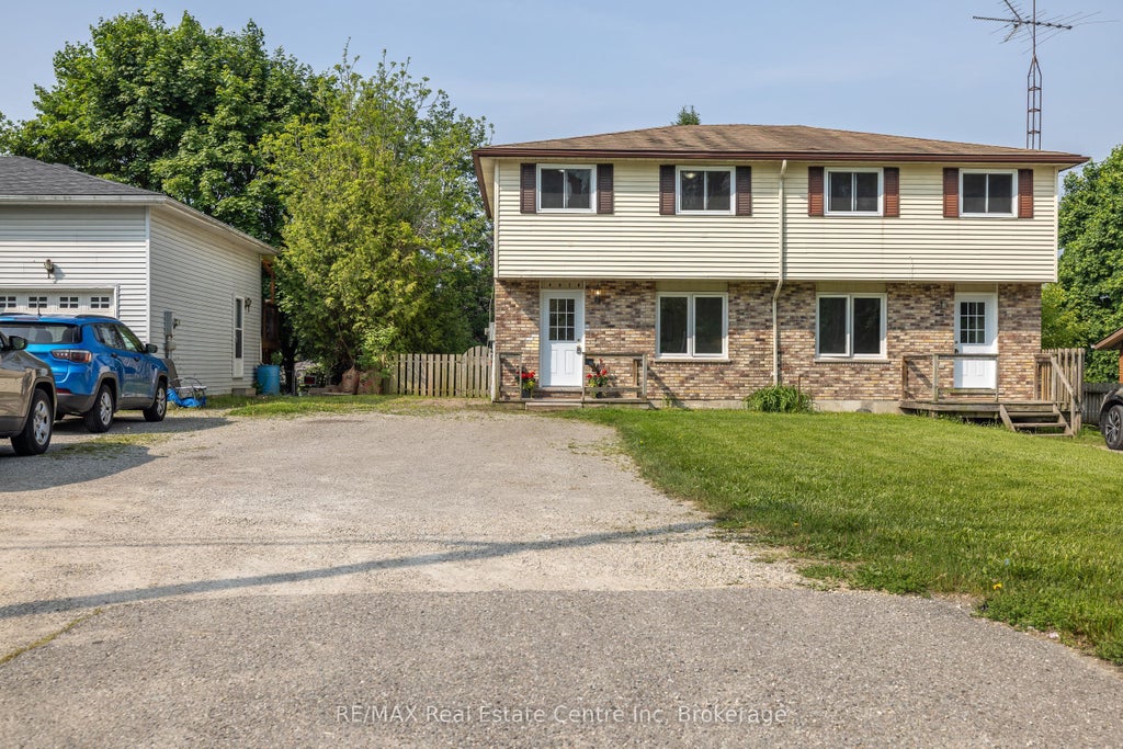 407-a Main Street S, Guelph/Eramosa