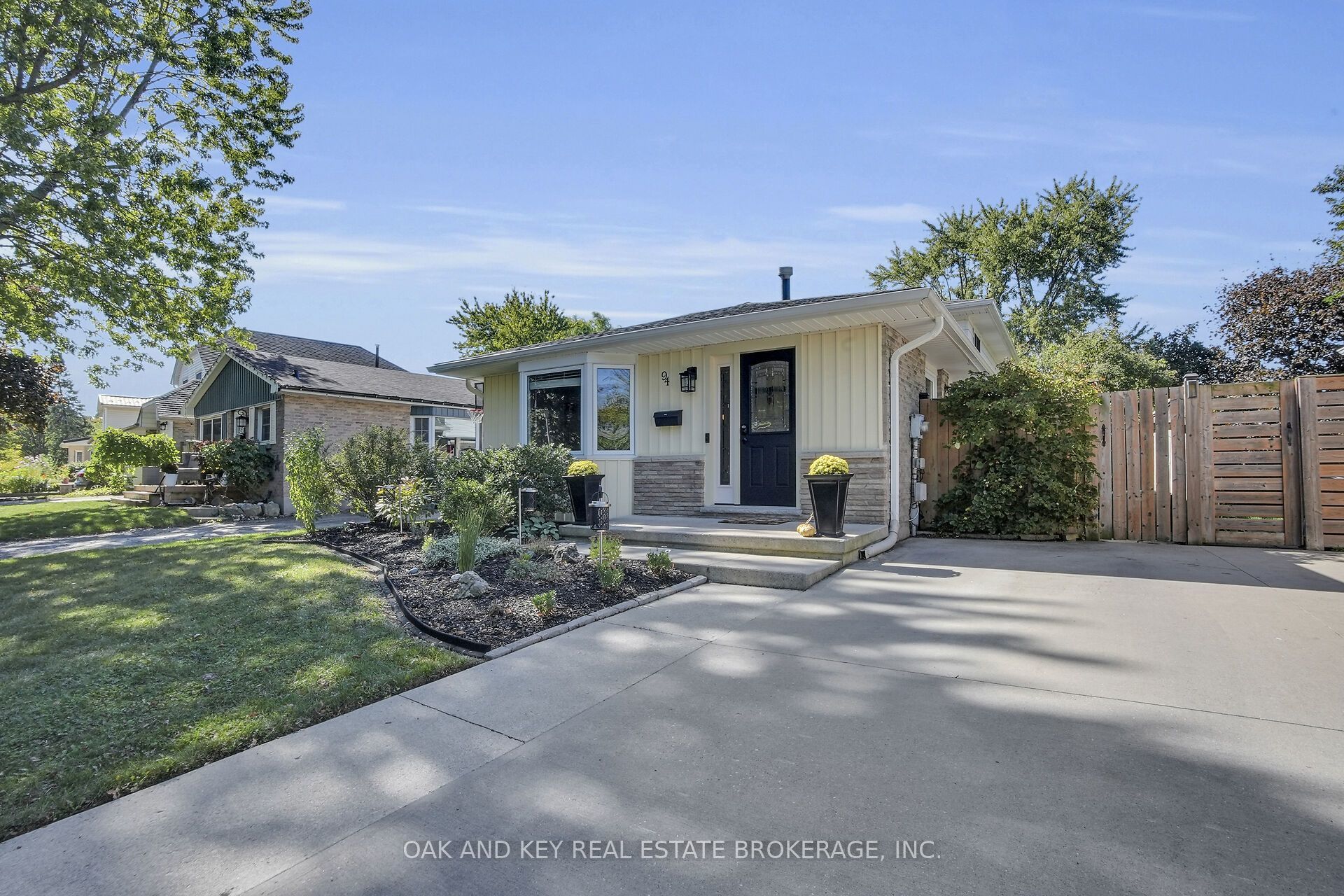 Photo of Listing #X12475049