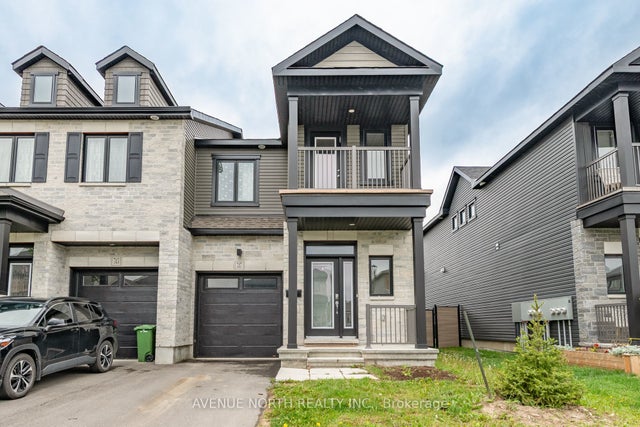 747 Namur Street, Russell