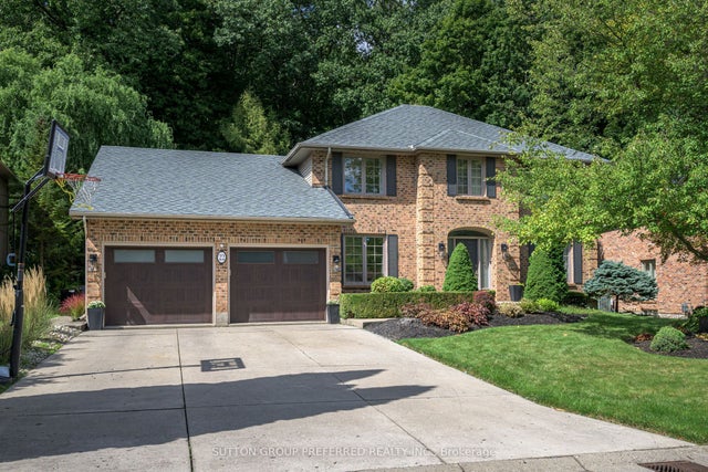 22 Mapleton Place, London South