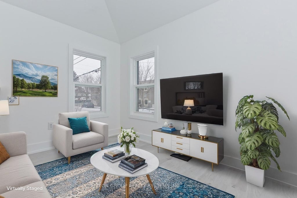 78 Albert Street, St. Catharines