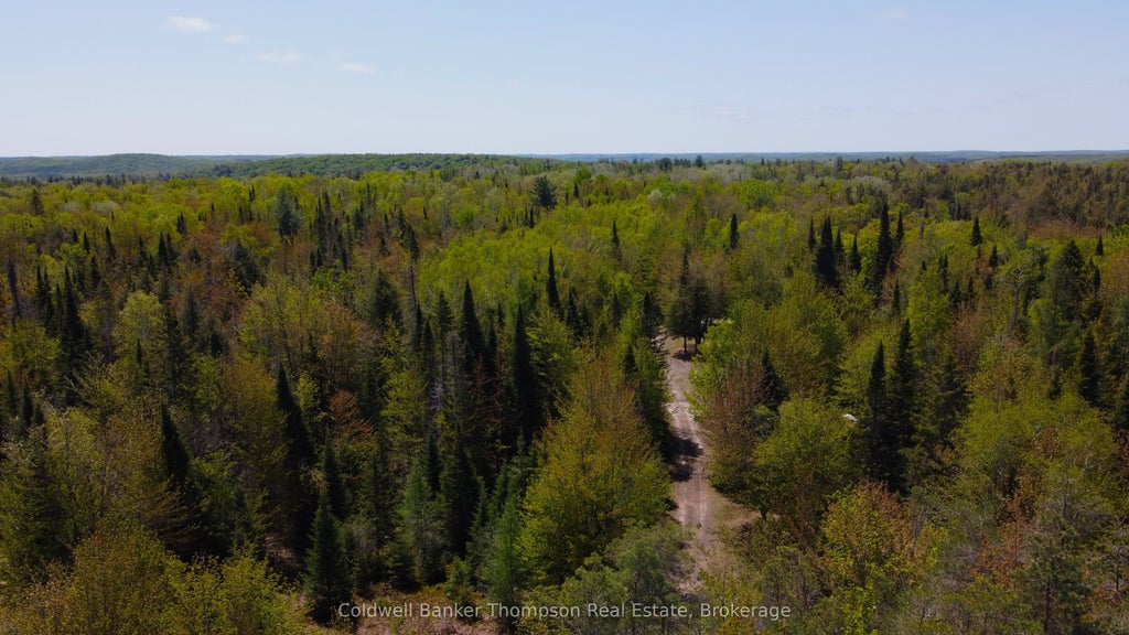 224 Madill Road, Armour