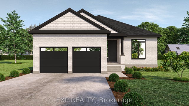 417 Ontario Street, Warwick